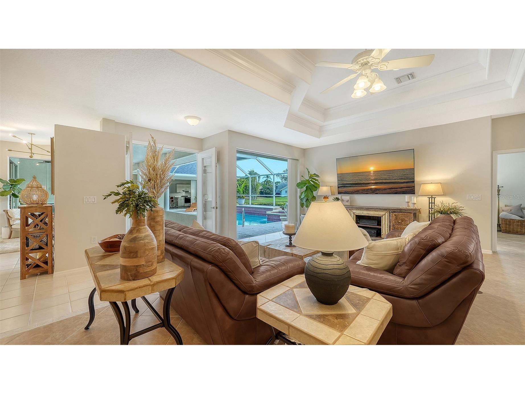 8117 Misty Oaks Boulevard Sarasota FL 34243 A4678054 image17