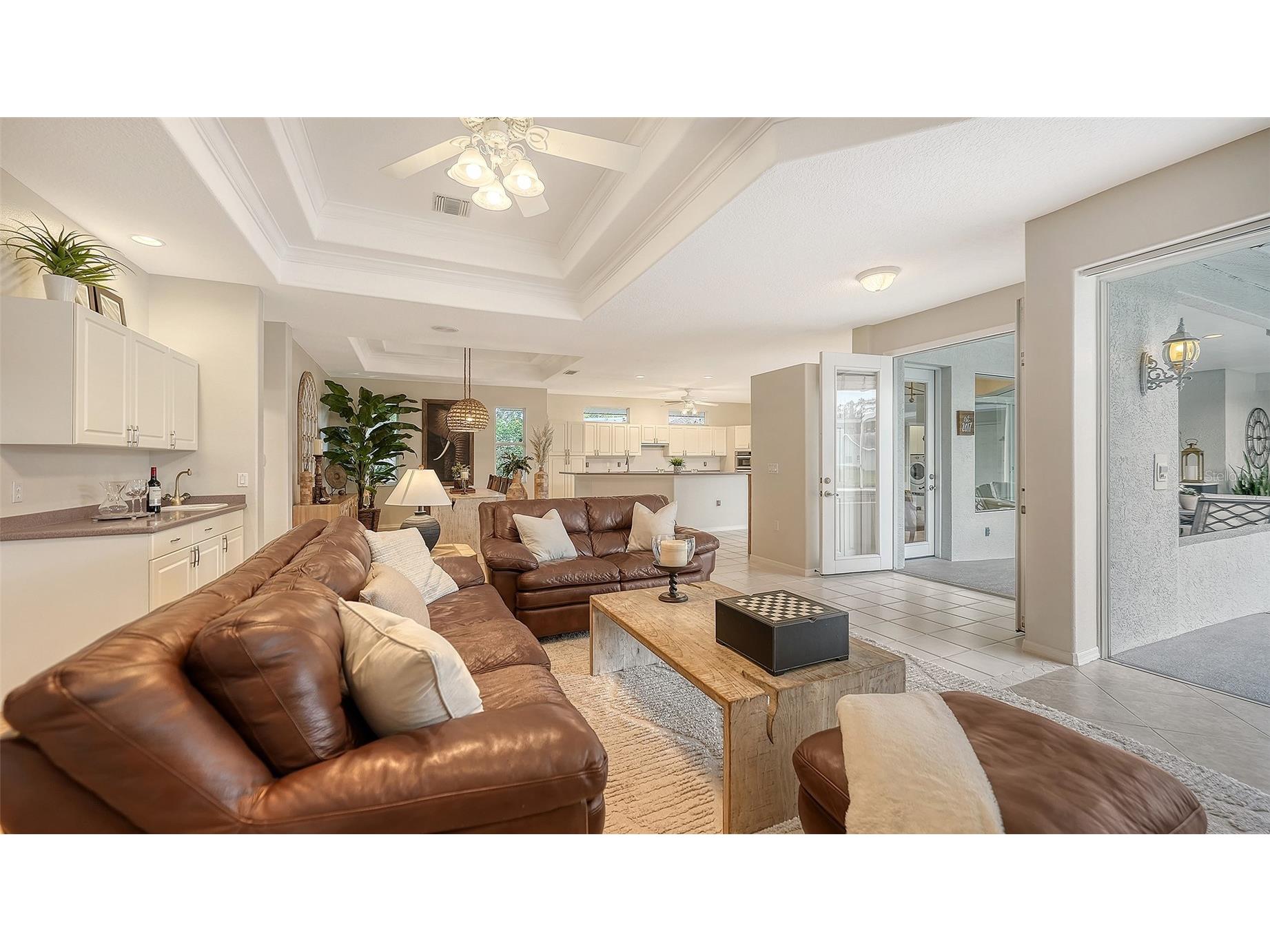 8117 Misty Oaks Boulevard Sarasota FL 34243 A4678054 image21