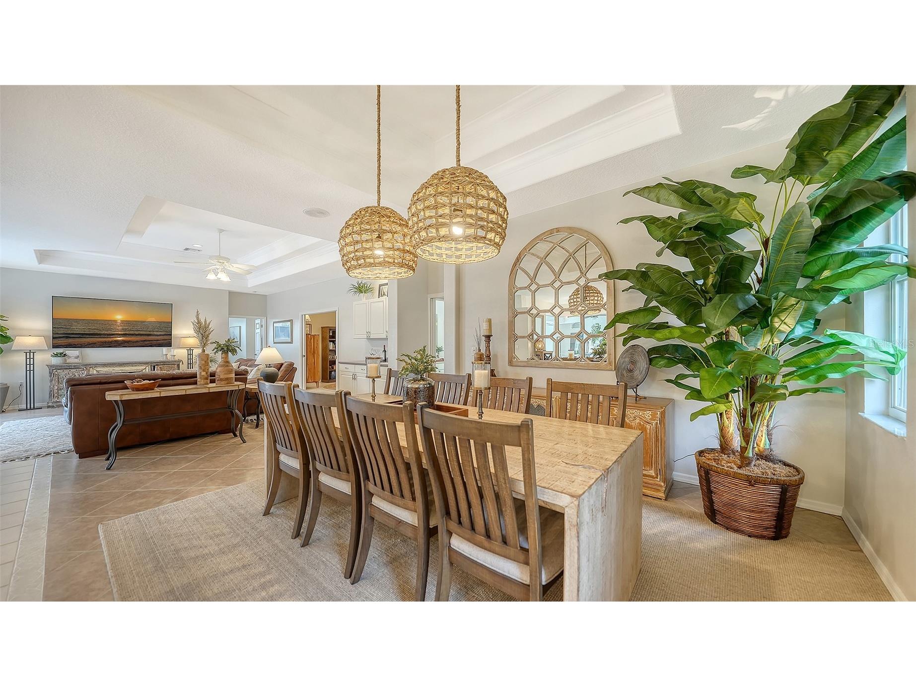 8117 Misty Oaks Boulevard Sarasota FL 34243 A4678054 image22