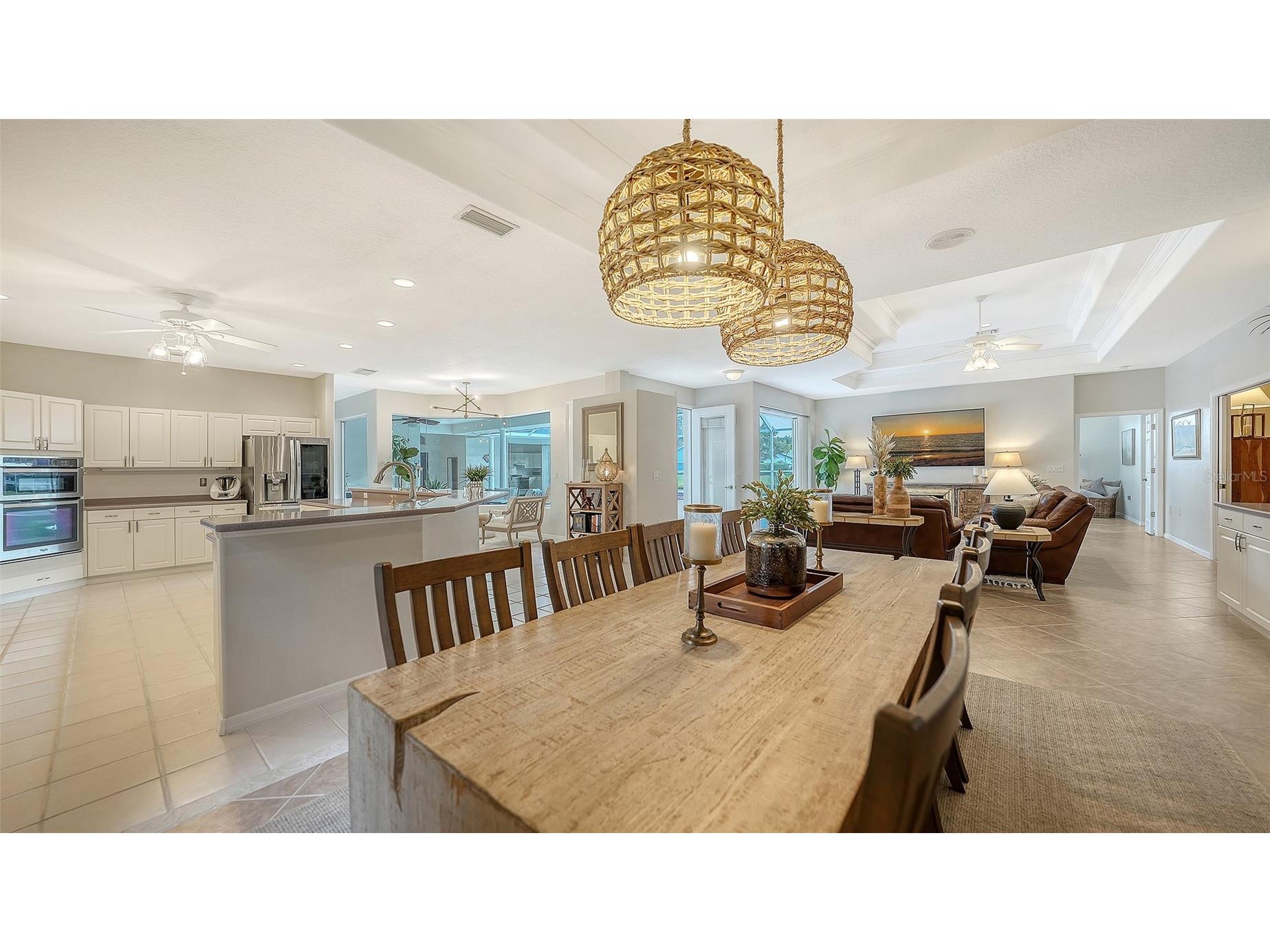 8117 Misty Oaks Boulevard Sarasota FL 34243 A4678054 image23