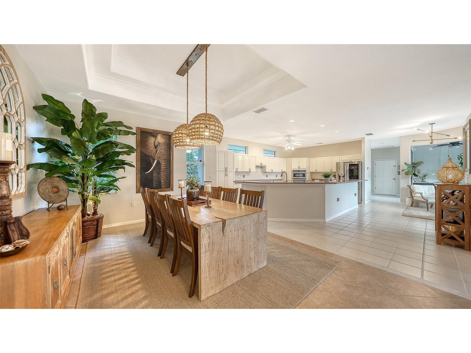 8117 Misty Oaks Boulevard Sarasota FL 34243 A4678054 image24