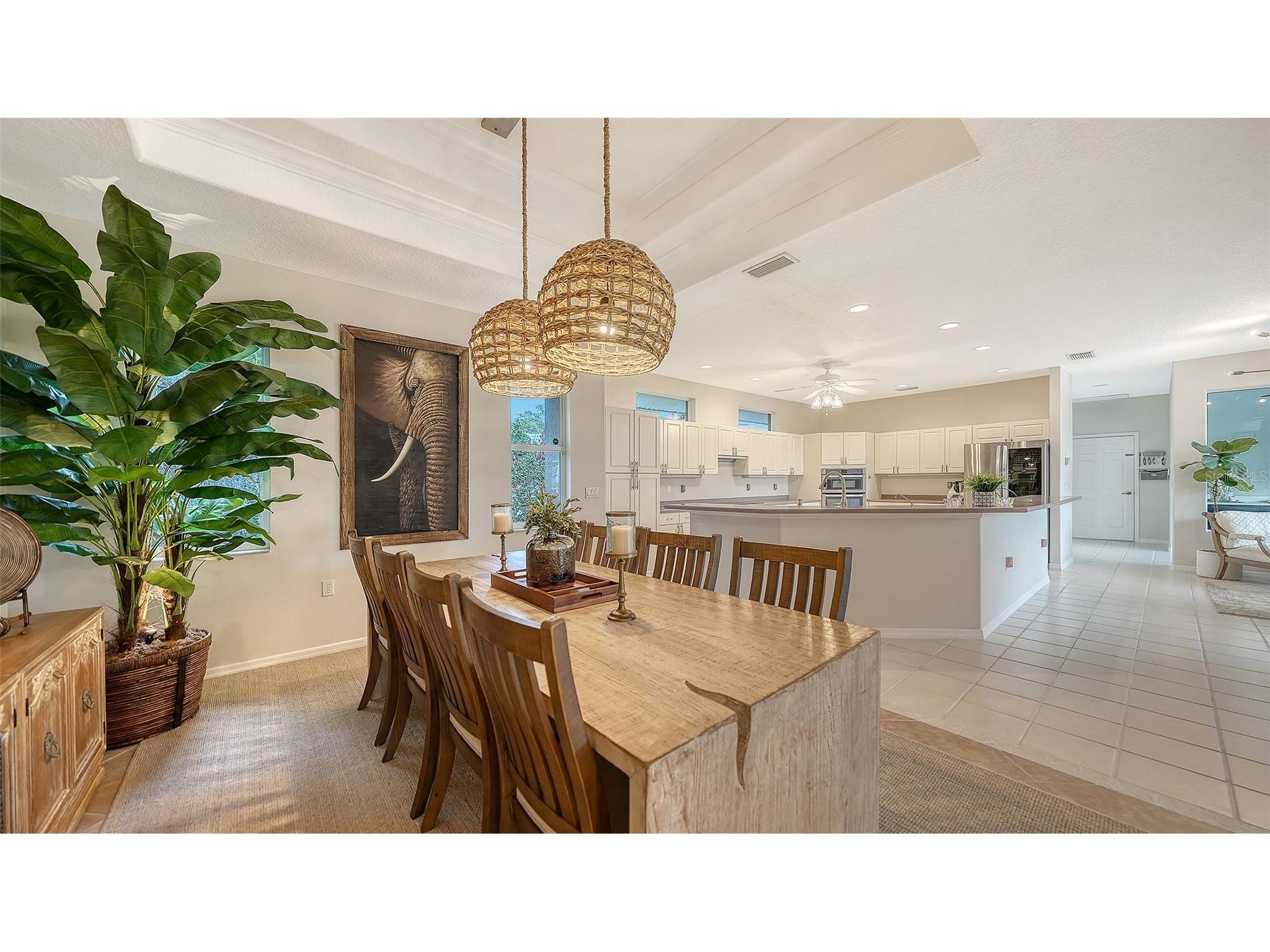 8117 Misty Oaks Boulevard Sarasota FL 34243 A4678054 image25