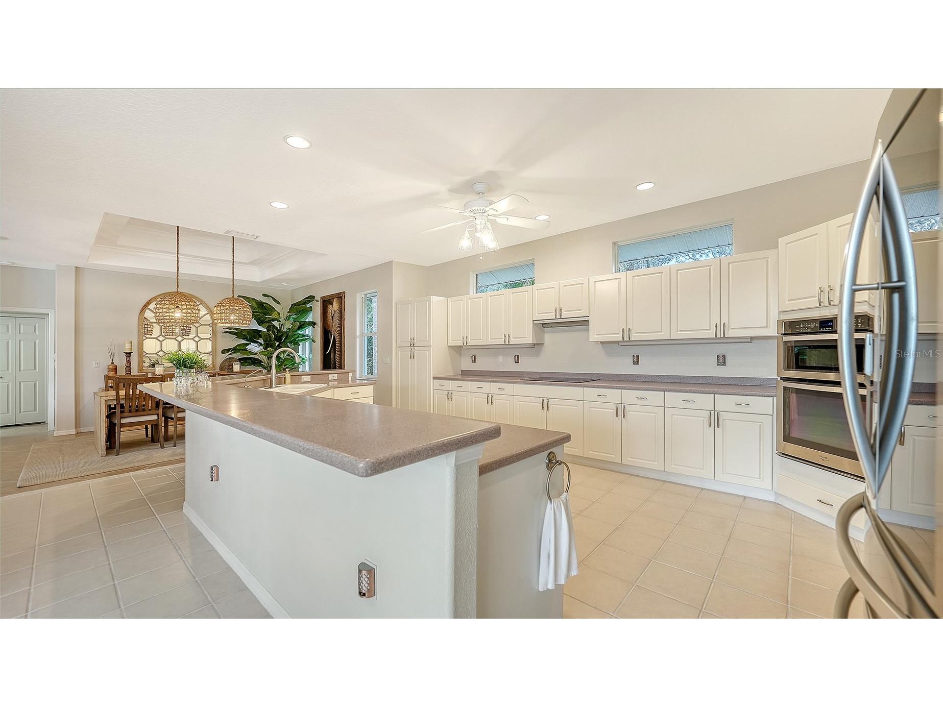 8117 Misty Oaks Boulevard Sarasota FL 34243 A4678054 image28