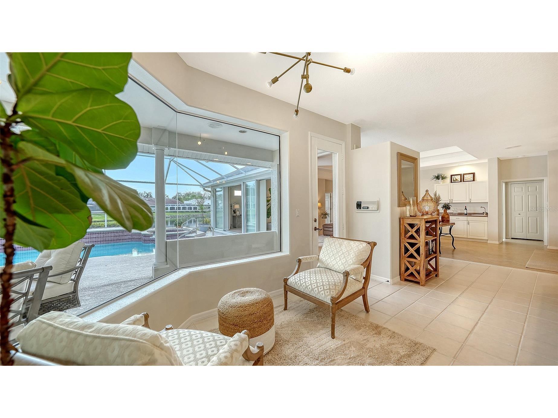 8117 Misty Oaks Boulevard Sarasota FL 34243 A4678054 image33