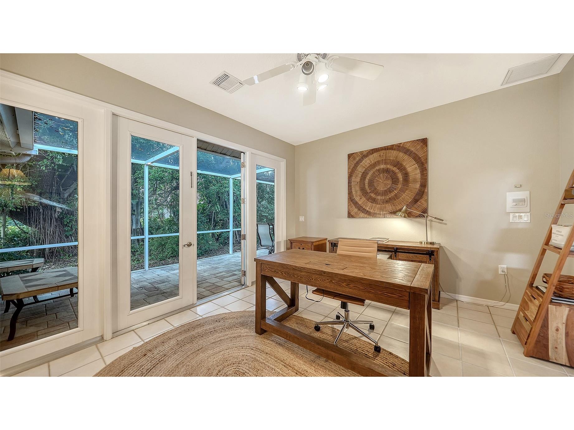 8117 Misty Oaks Boulevard Sarasota FL 34243 A4678054 image34