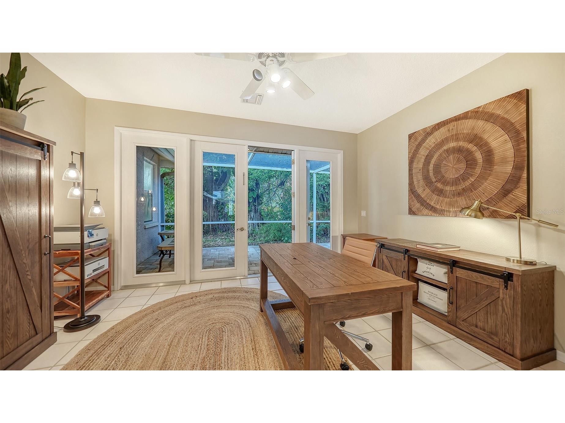 8117 Misty Oaks Boulevard Sarasota FL 34243 A4678054 image36