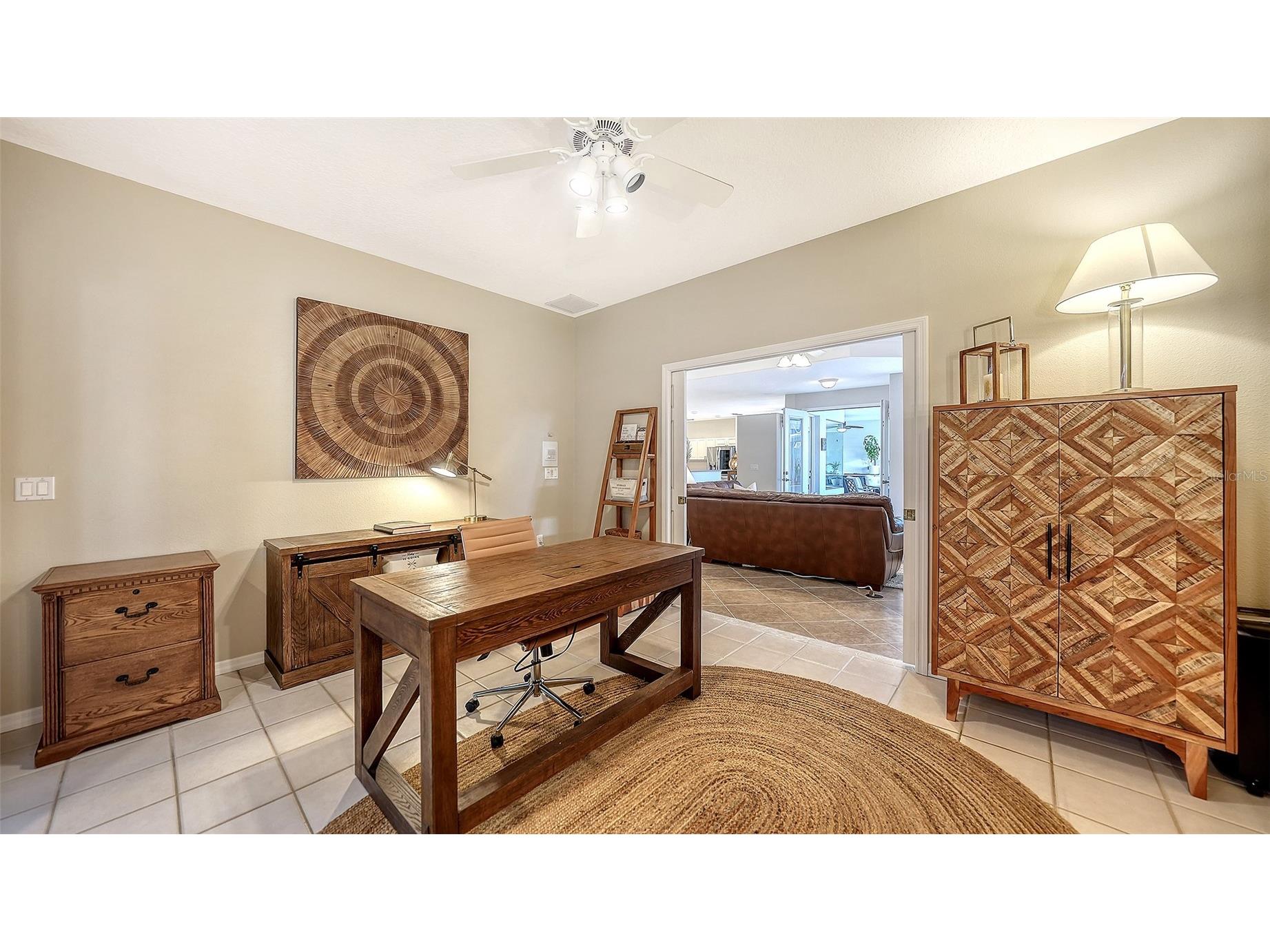 8117 Misty Oaks Boulevard Sarasota FL 34243 A4678054 image38