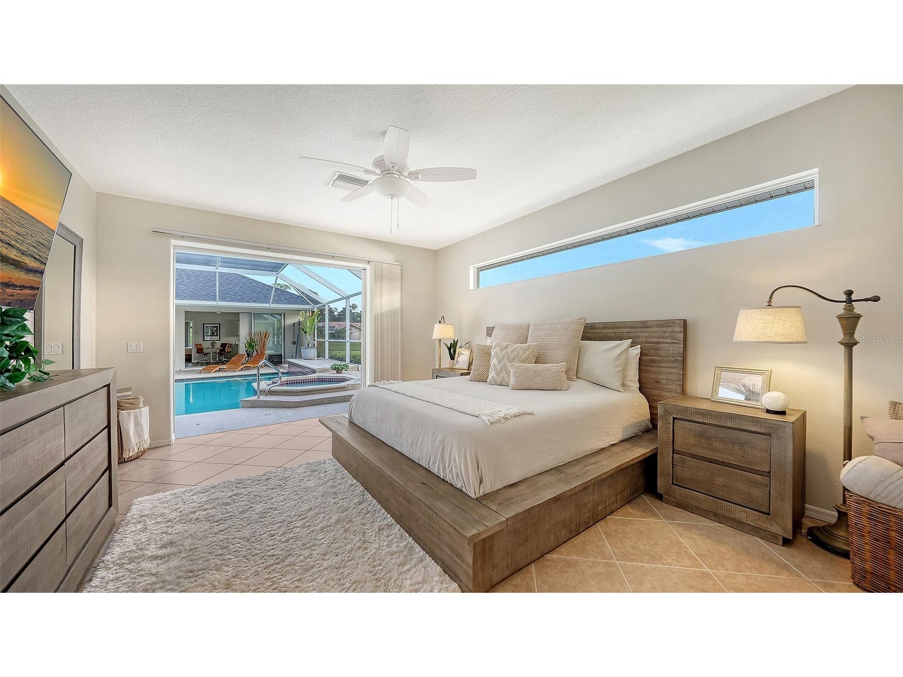 8117 Misty Oaks Boulevard Sarasota FL 34243 A4678054 image39