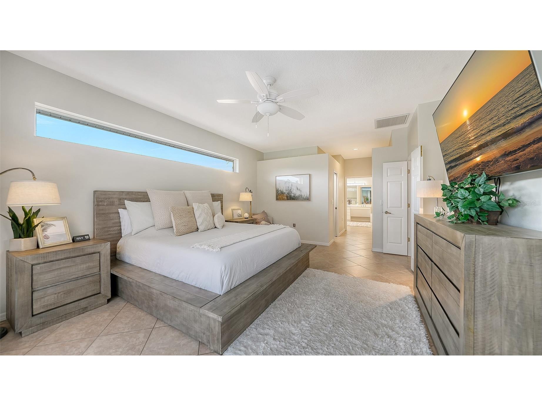 8117 Misty Oaks Boulevard Sarasota FL 34243 A4678054 image41