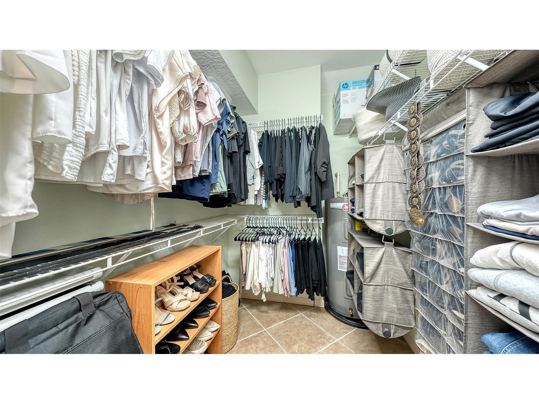 8117 Misty Oaks Boulevard Sarasota FL 34243 A4678054 image43