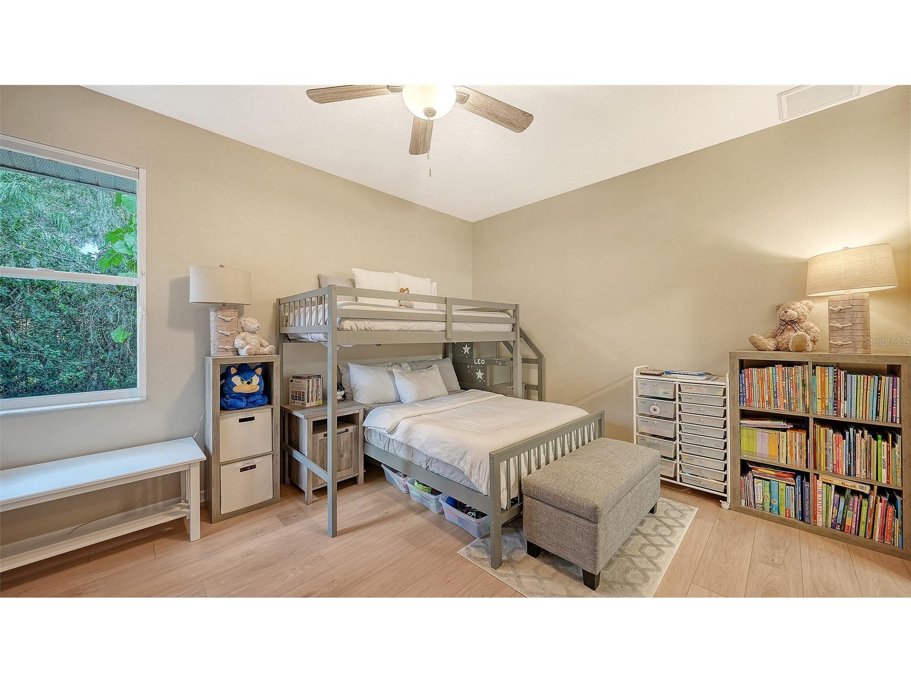 8117 Misty Oaks Boulevard Sarasota FL 34243 A4678054 image47