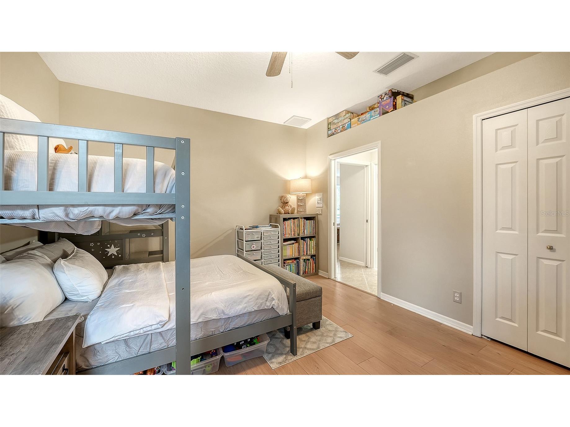 8117 Misty Oaks Boulevard Sarasota FL 34243 A4678054 image48