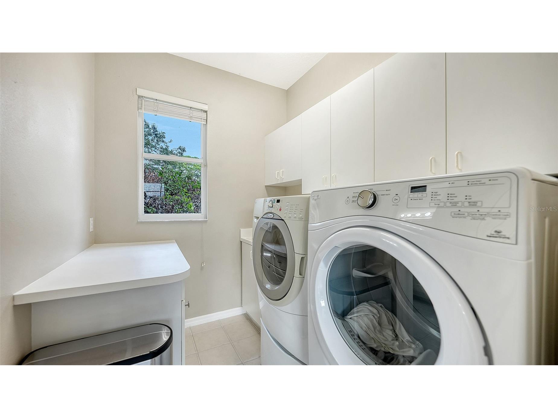 8117 Misty Oaks Boulevard Sarasota FL 34243 A4678054 image49