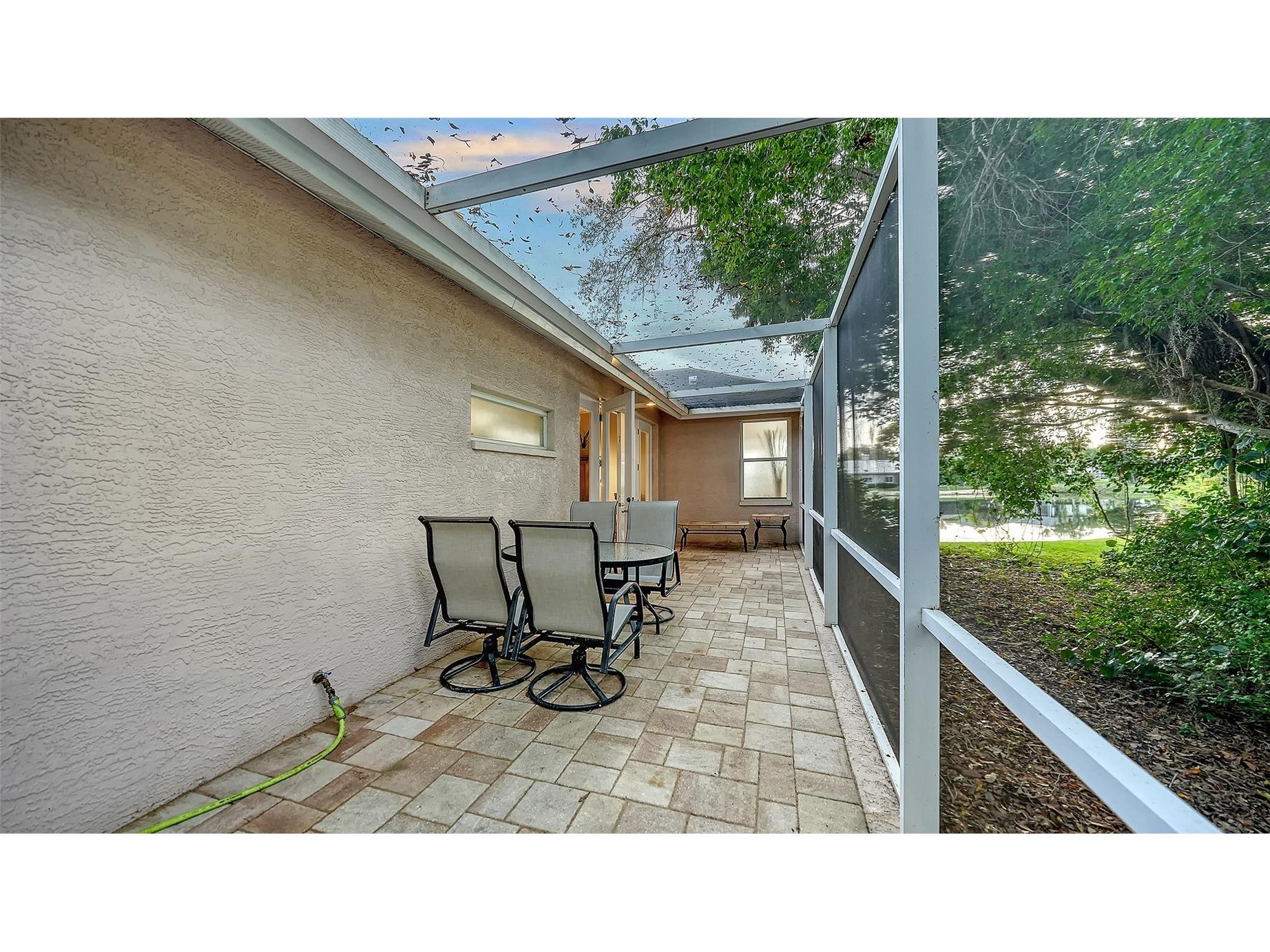 8117 Misty Oaks Boulevard Sarasota FL 34243 A4678054 image54