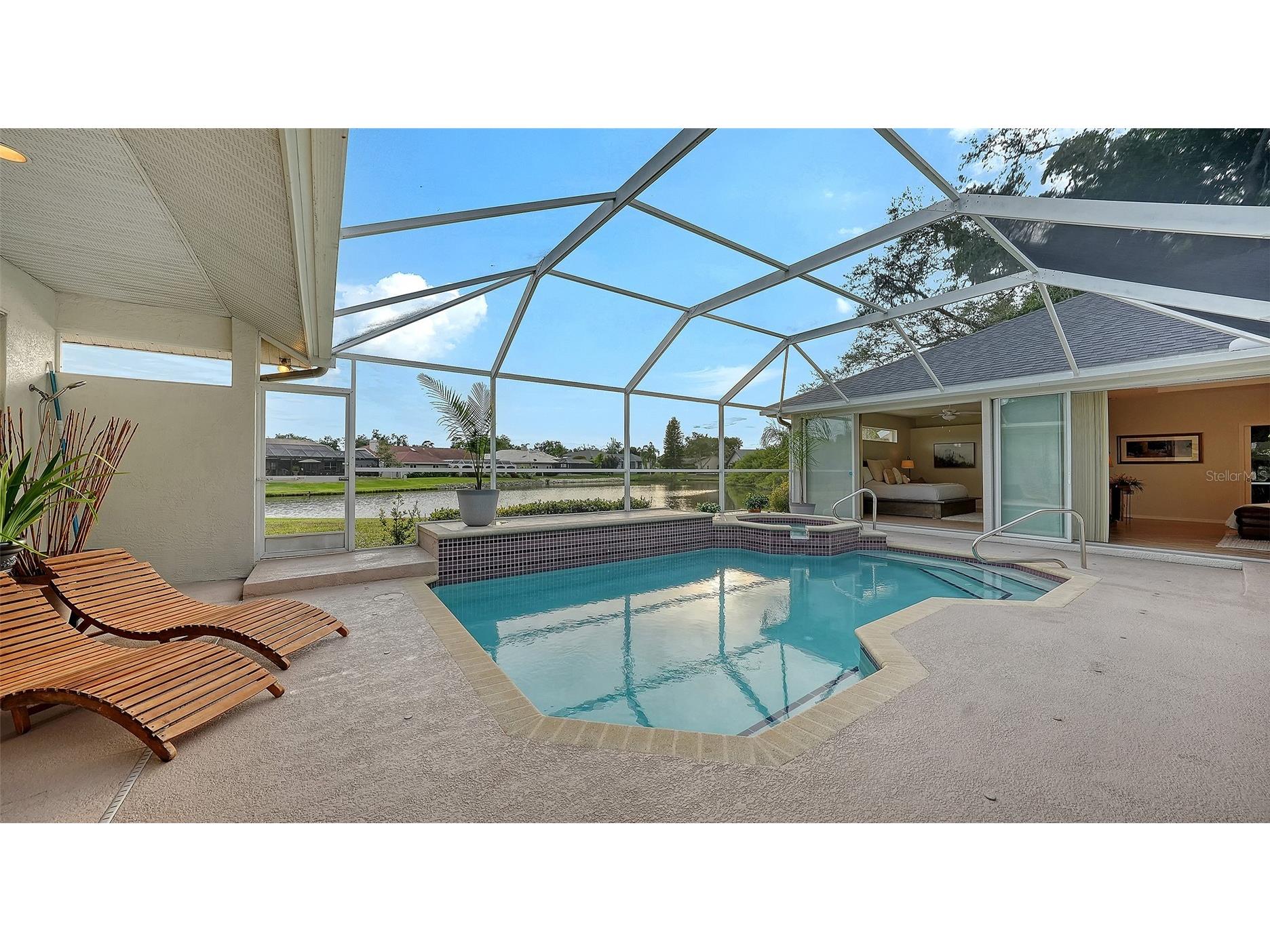 8117 Misty Oaks Boulevard Sarasota FL 34243 A4678054 image60