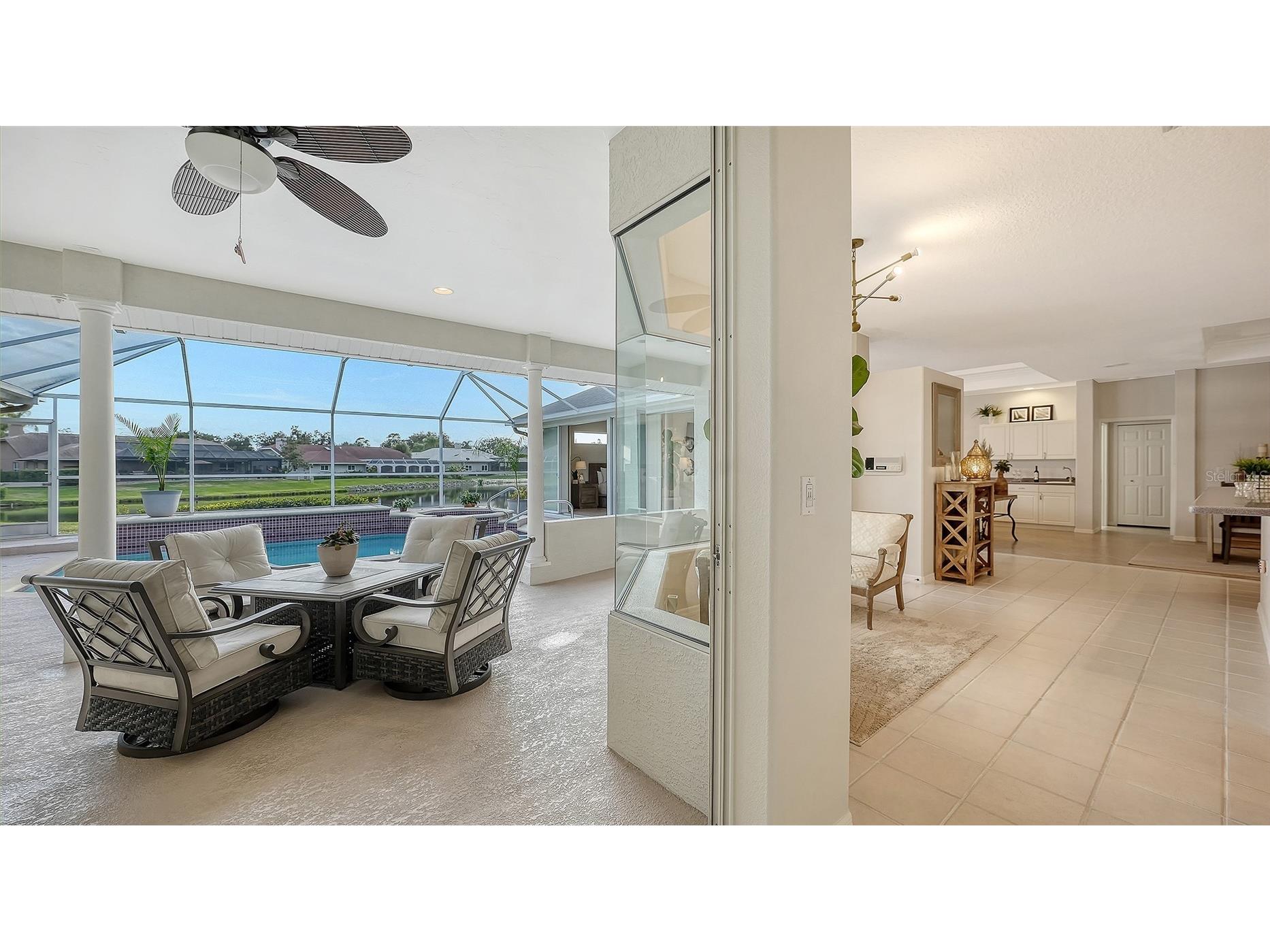 8117 Misty Oaks Boulevard Sarasota FL 34243 A4678054 image64