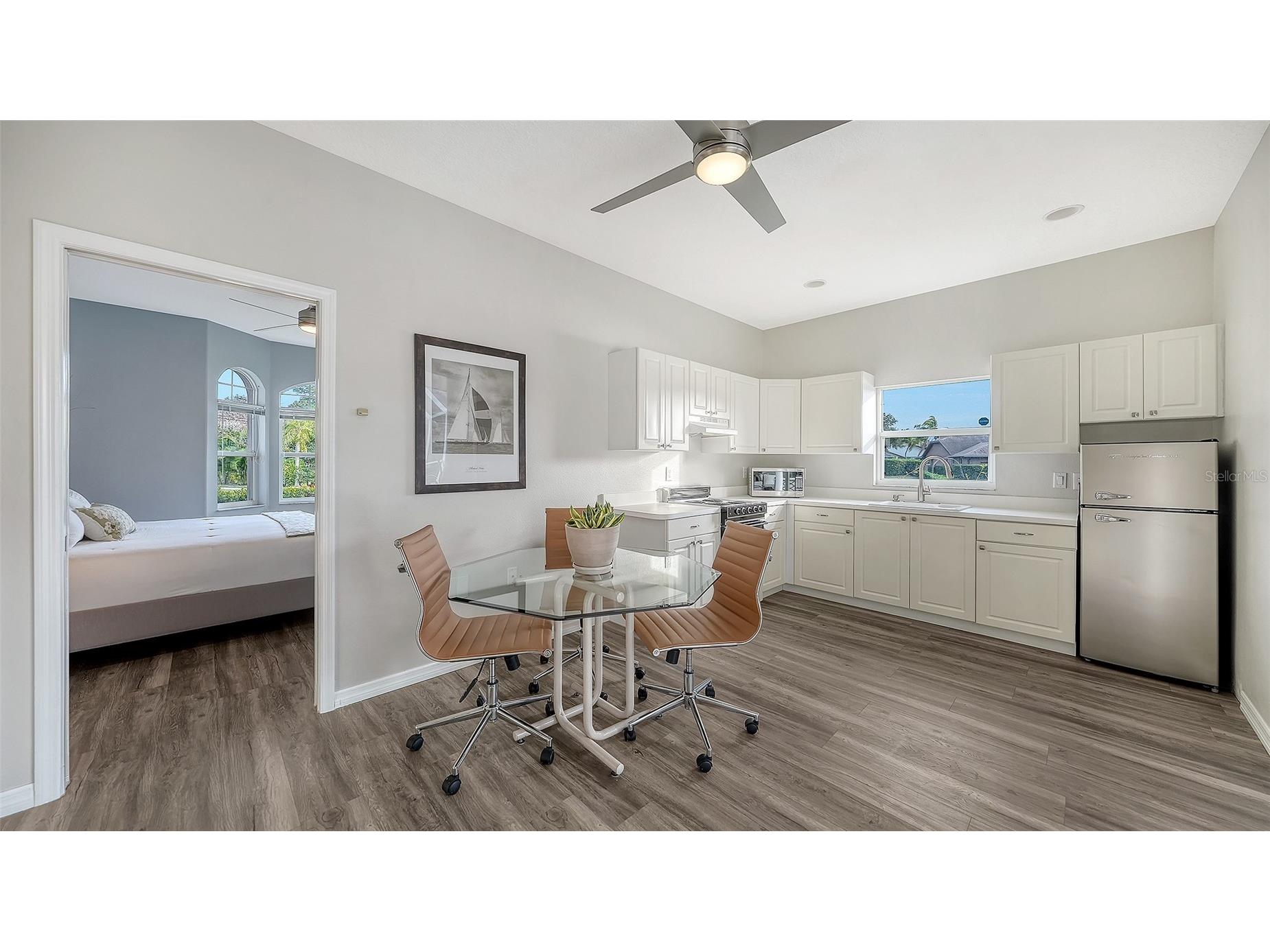 8117 Misty Oaks Boulevard Sarasota FL 34243 A4678054 image83