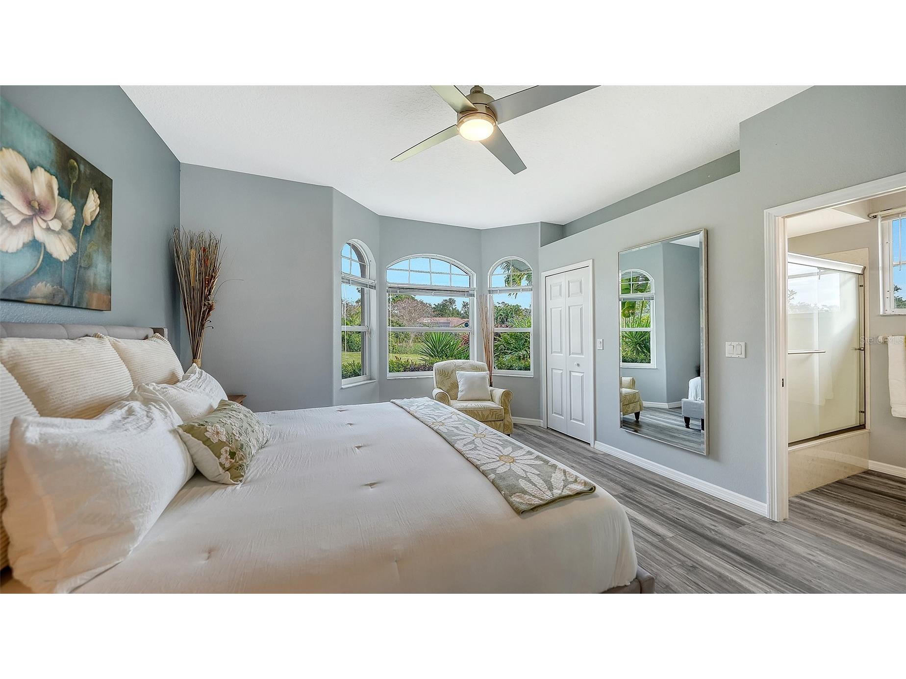 8117 Misty Oaks Boulevard Sarasota FL 34243 A4678054 image88