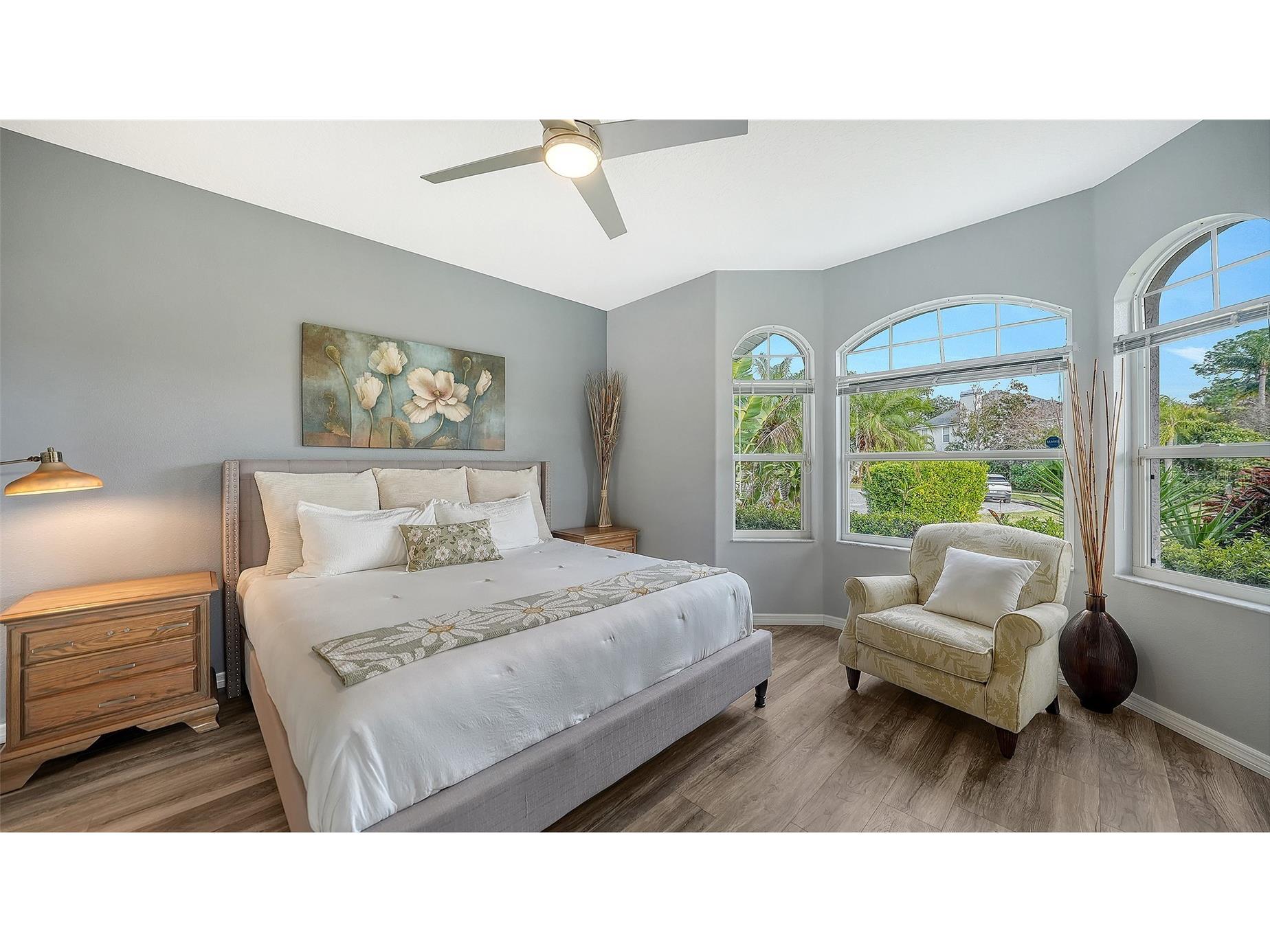 8117 Misty Oaks Boulevard Sarasota FL 34243 A4678054 image89