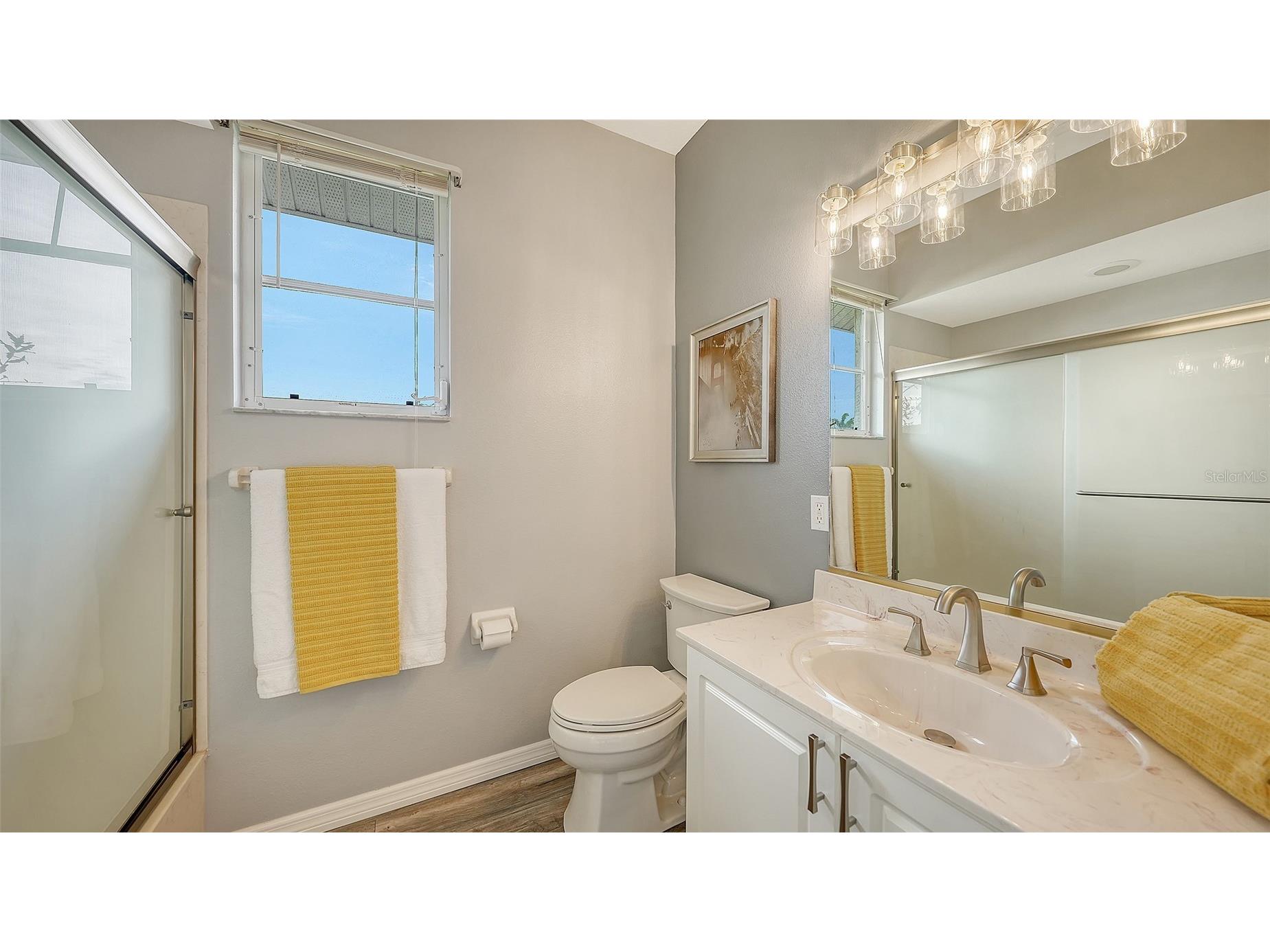 8117 Misty Oaks Boulevard Sarasota FL 34243 A4678054 image92