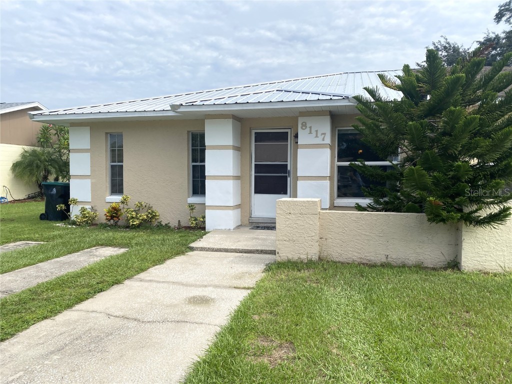 8117 Parrot Drive Orlando FL 32825 O6130645 image1