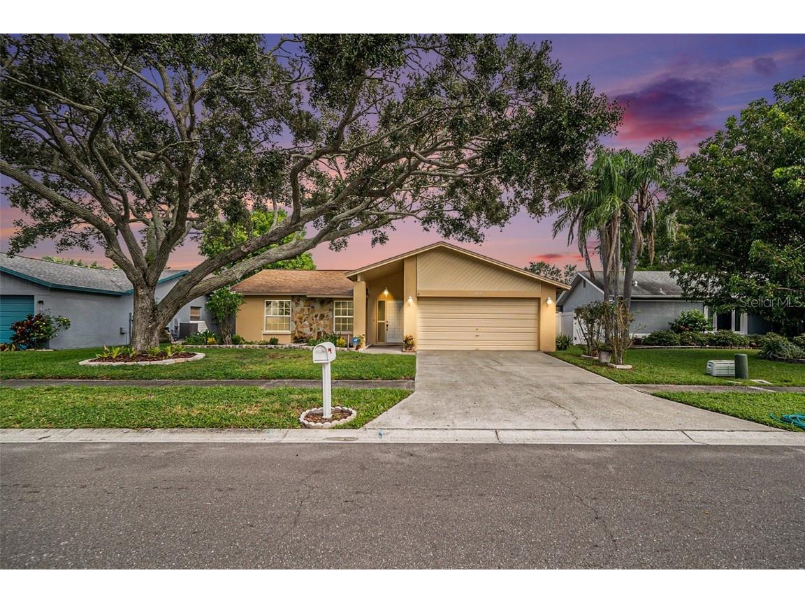 8117 Perth Drive Largo FL 33773 TB8312157 image1