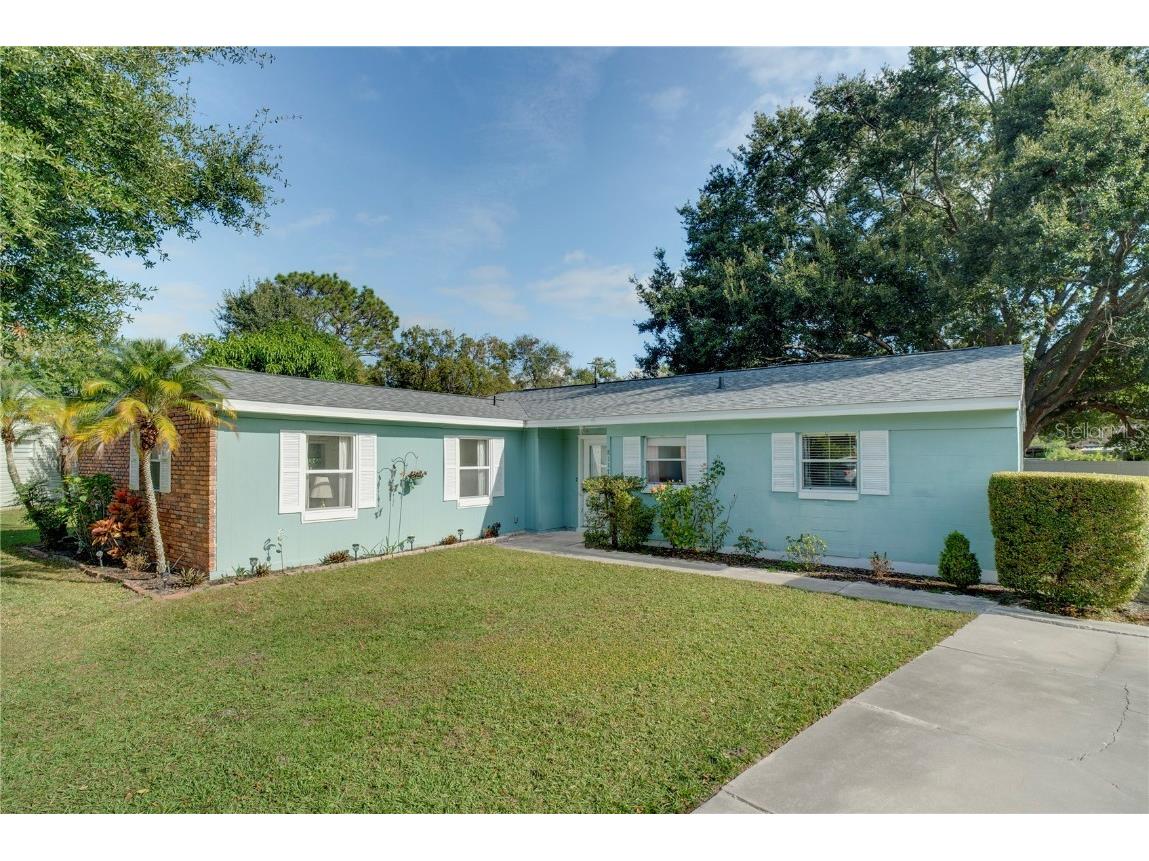 8117 Plantation Drive Orlando FL 32810 O6366230 image1