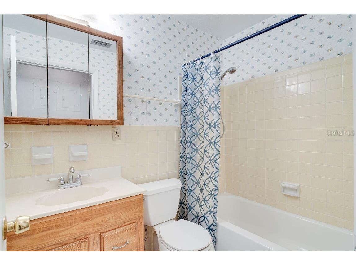 8117 Plantation Drive Orlando FL 32810 O6366230 image10