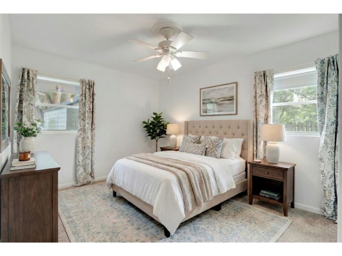 8117 Plantation Drive Orlando FL 32810 O6366230 image11