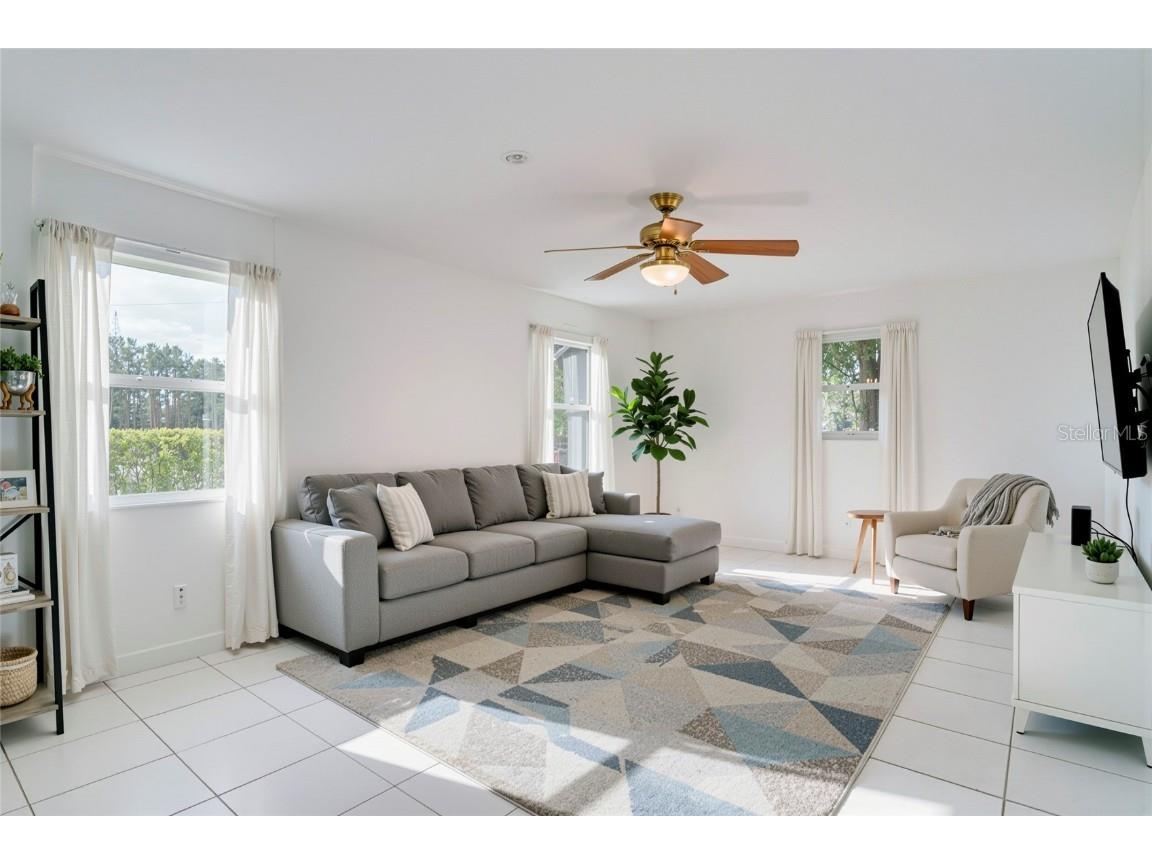 8117 Plantation Drive Orlando FL 32810 O6366230 image12