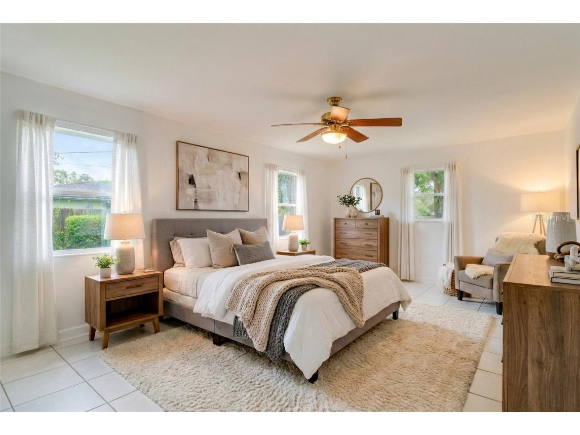 8117 Plantation Drive Orlando FL 32810 O6366230 image13