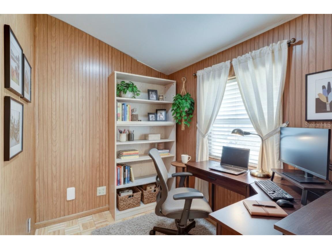 8117 Plantation Drive Orlando FL 32810 O6366230 image14