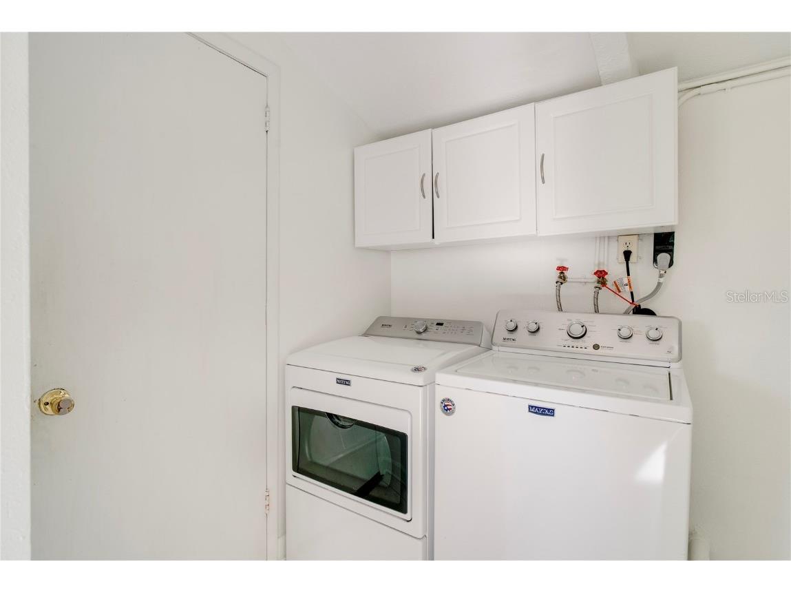 8117 Plantation Drive Orlando FL 32810 O6366230 image15