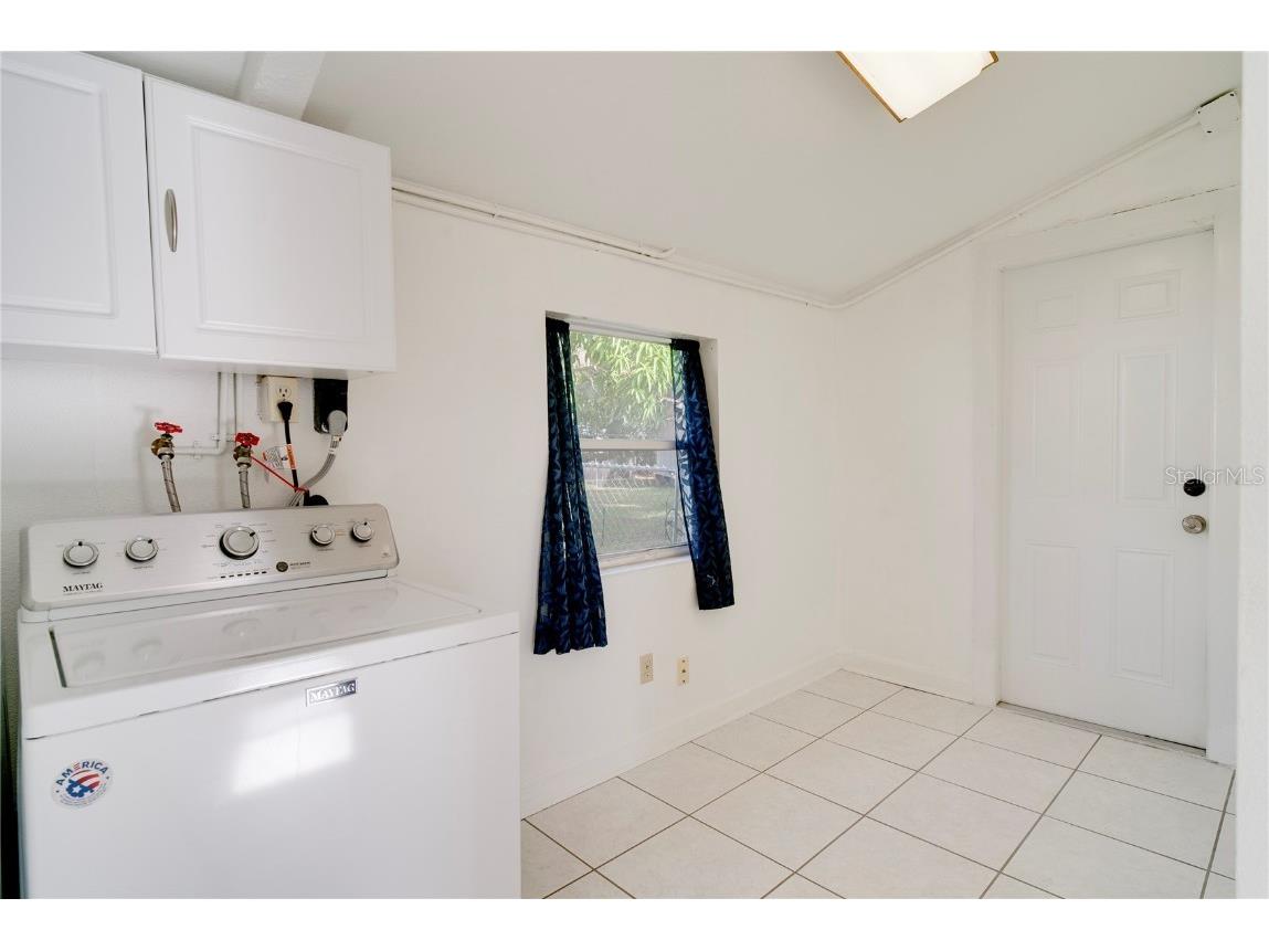 8117 Plantation Drive Orlando FL 32810 O6366230 image16