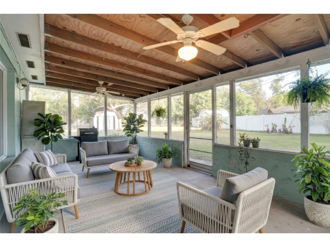 8117 Plantation Drive Orlando FL 32810 O6366230 image17