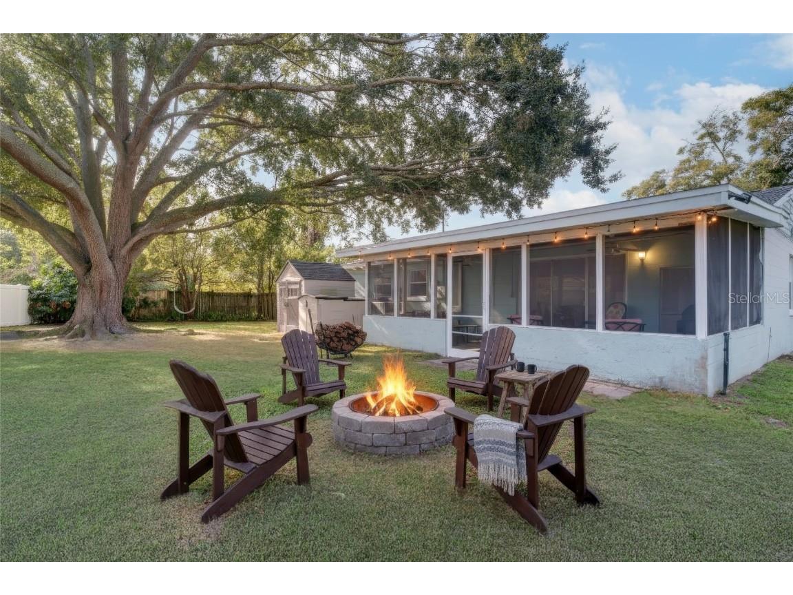 8117 Plantation Drive Orlando FL 32810 O6366230 image18