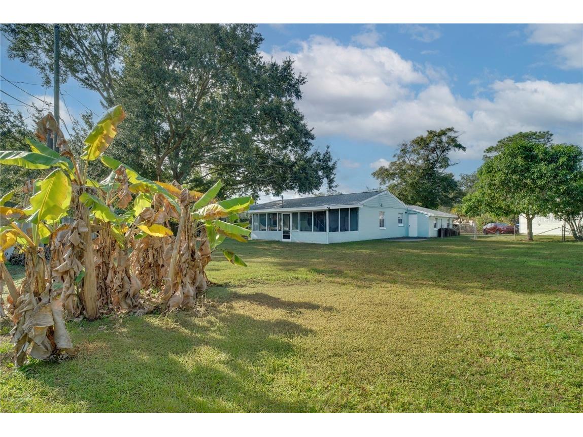 8117 Plantation Drive Orlando FL 32810 O6366230 image19