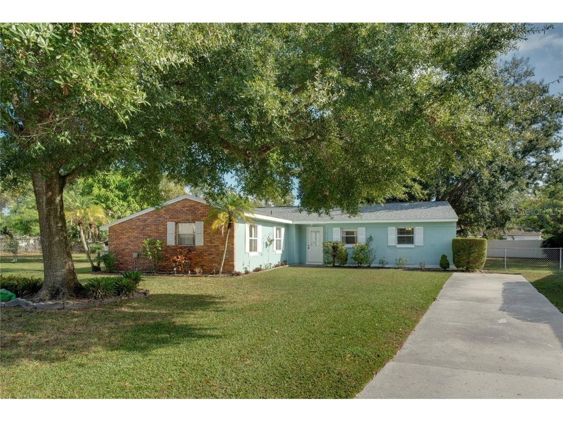 8117 Plantation Drive Orlando FL 32810 O6366230 image2