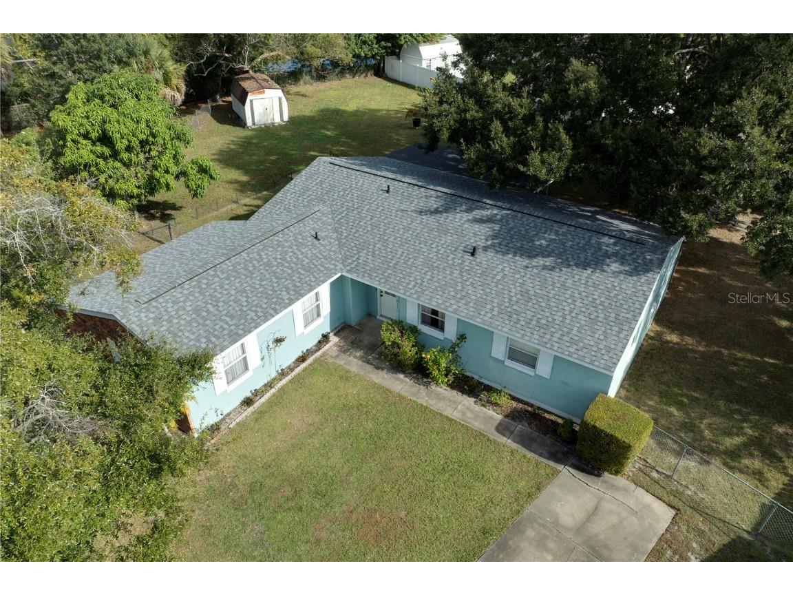 8117 Plantation Drive Orlando FL 32810 O6366230 image20