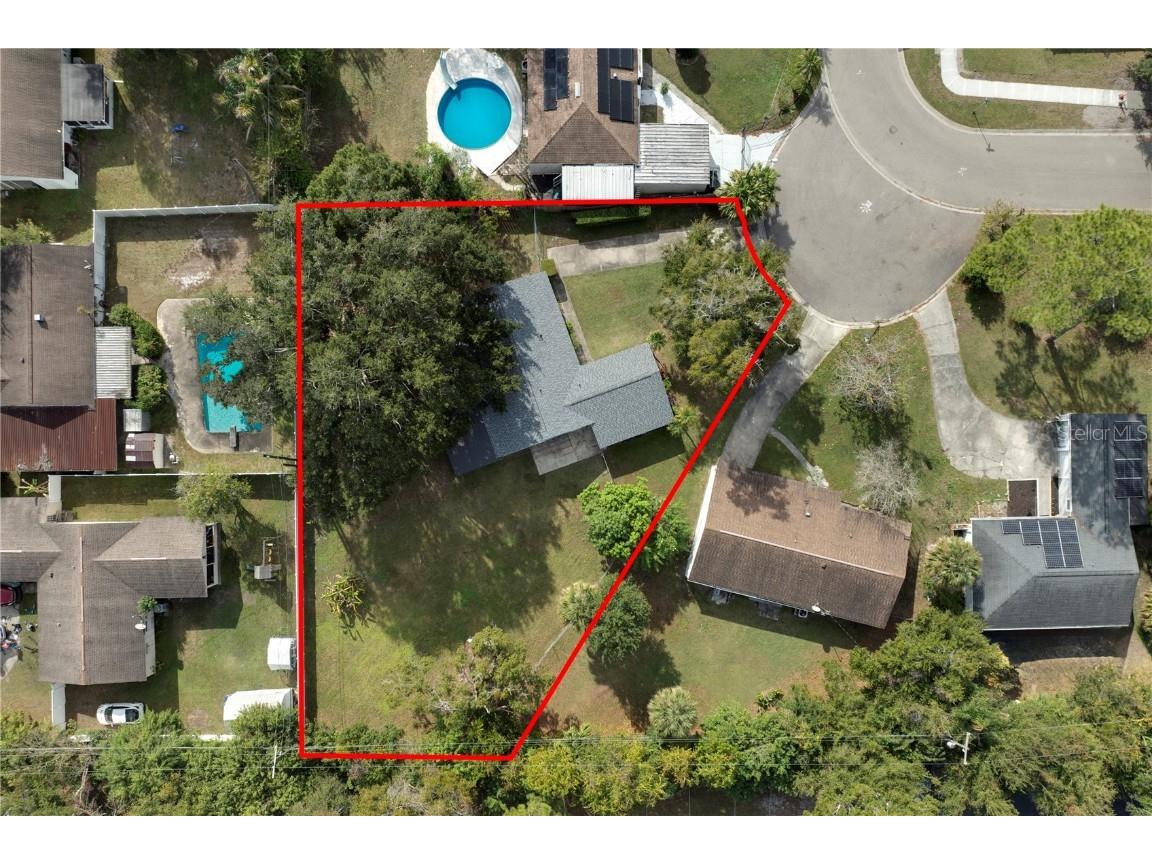 8117 Plantation Drive Orlando FL 32810 O6366230 image21