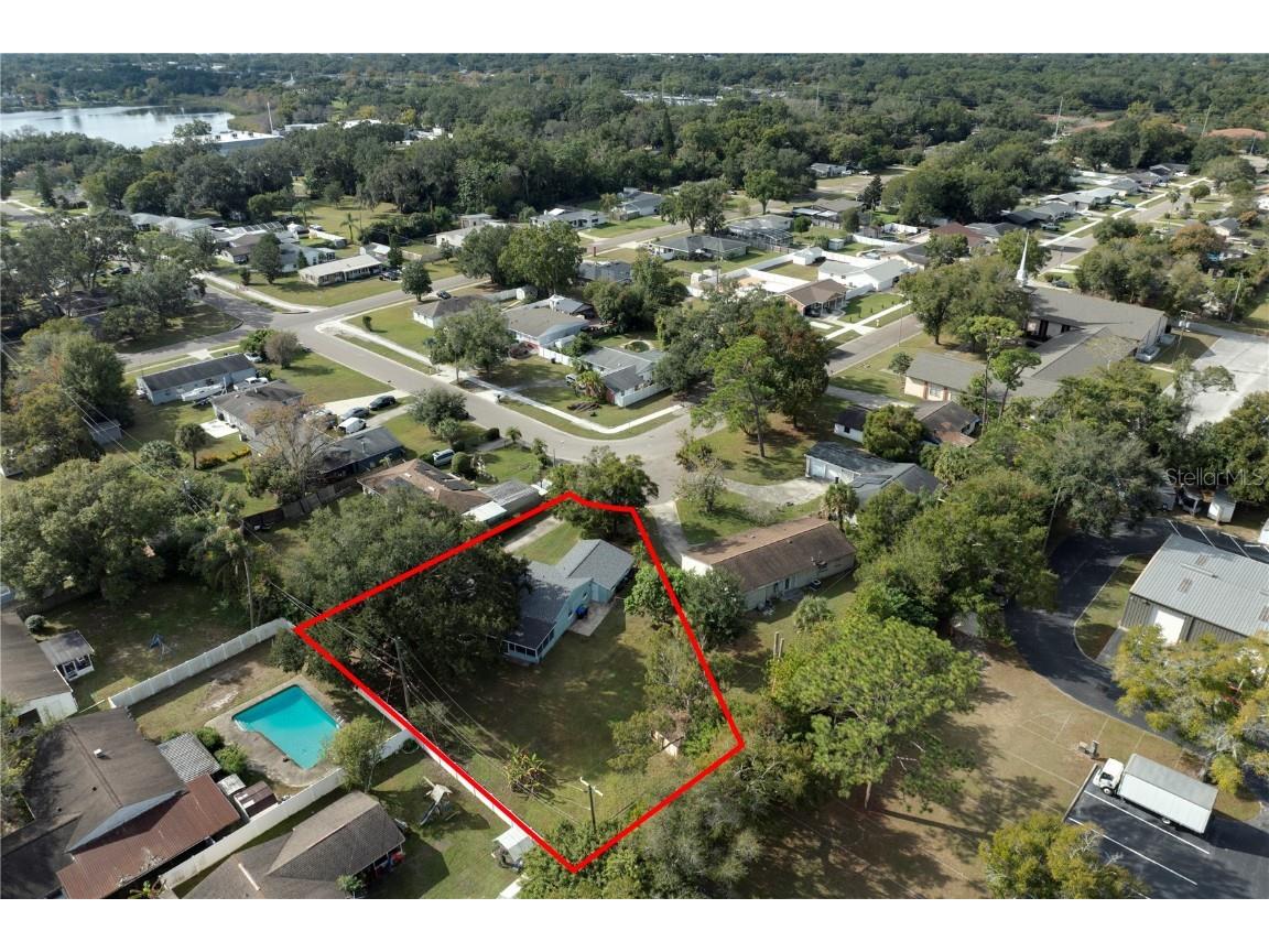 8117 Plantation Drive Orlando FL 32810 O6366230 image22