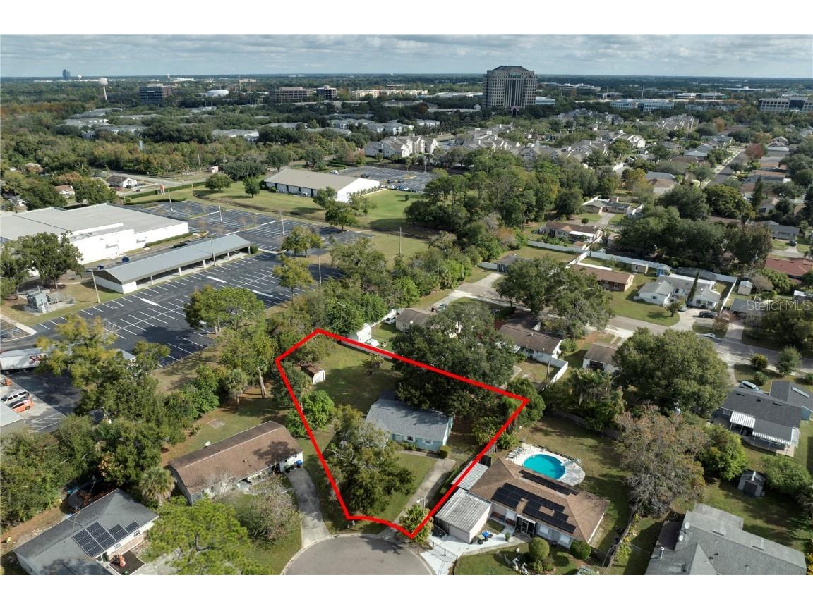 8117 Plantation Drive Orlando FL 32810 O6366230 image23