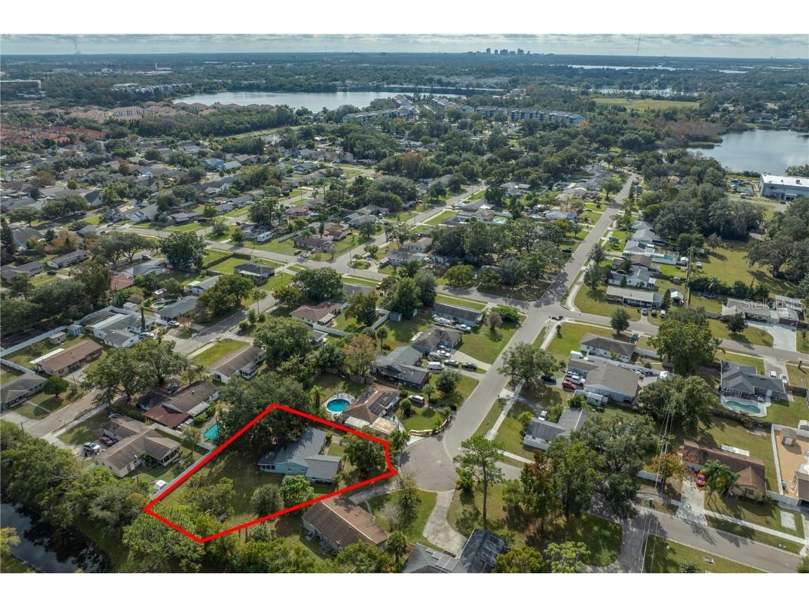 8117 Plantation Drive Orlando FL 32810 O6366230 image24