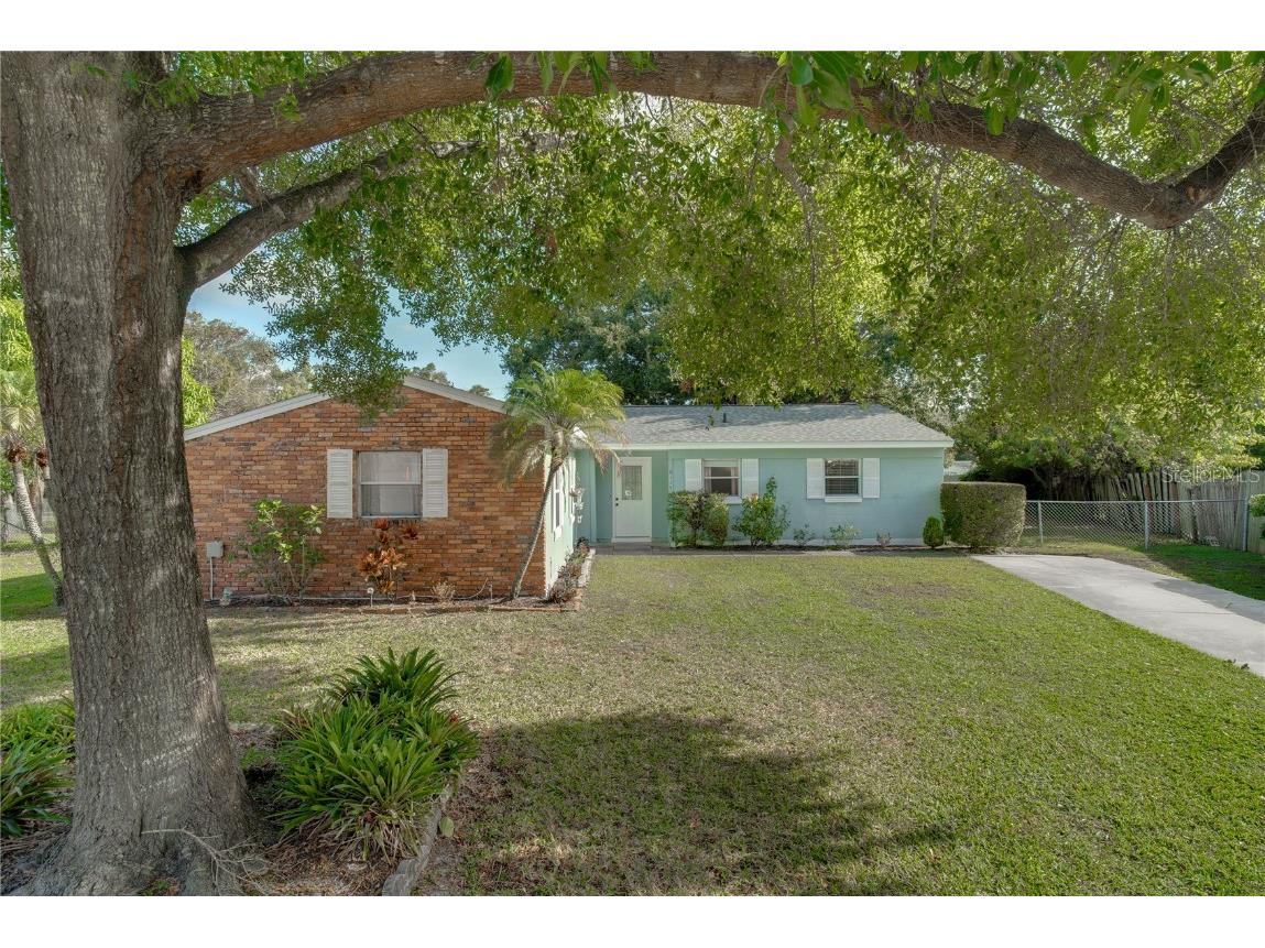 8117 Plantation Drive Orlando FL 32810 O6366230 image3