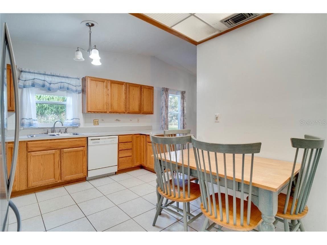 8117 Plantation Drive Orlando FL 32810 O6366230 image4