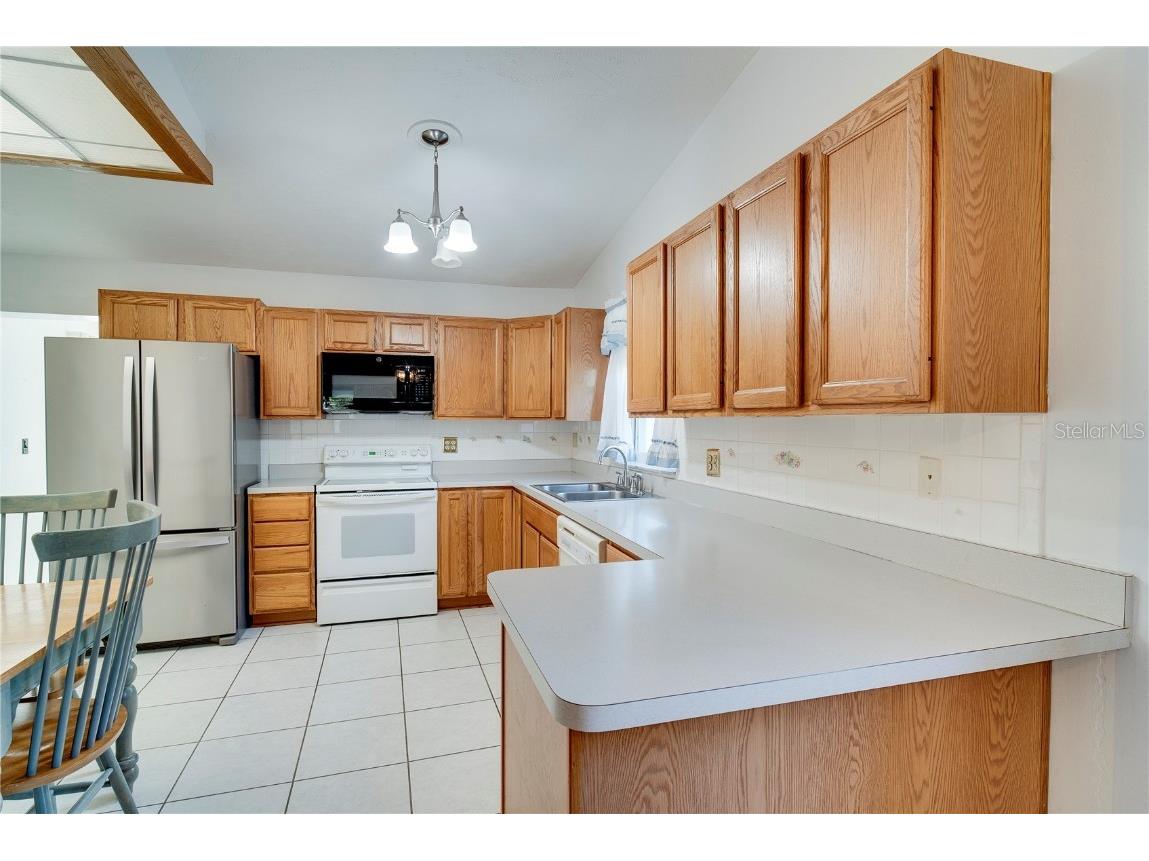 8117 Plantation Drive Orlando FL 32810 O6366230 image5