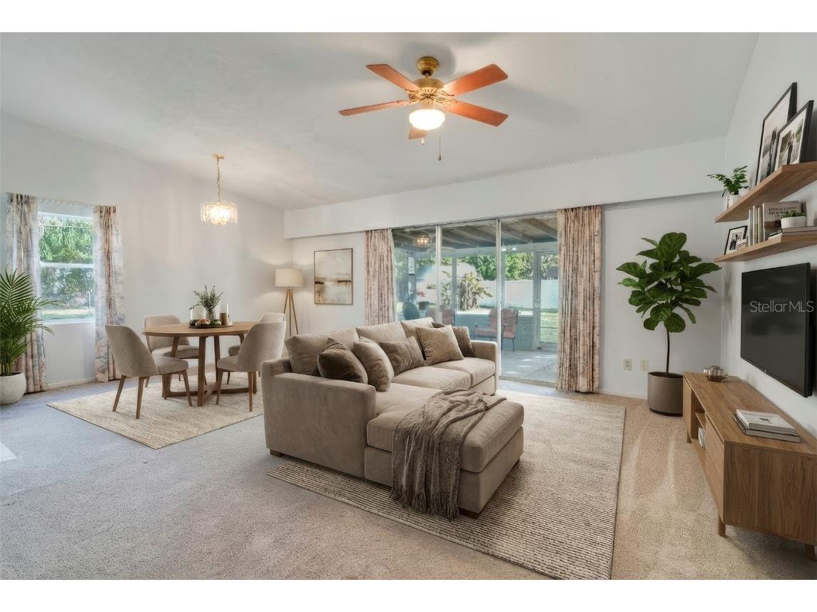 8117 Plantation Drive Orlando FL 32810 O6366230 image6