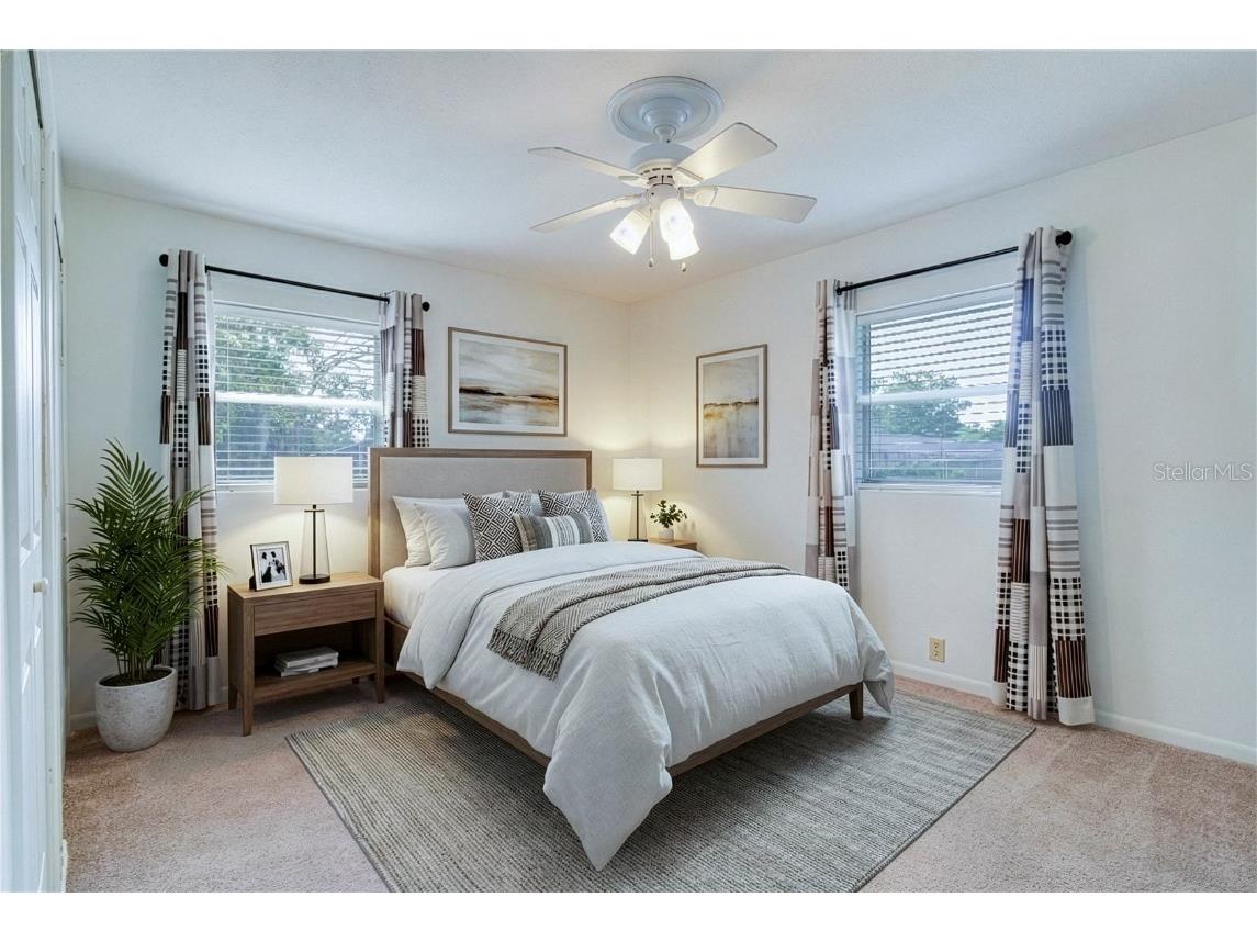 8117 Plantation Drive Orlando FL 32810 O6366230 image7