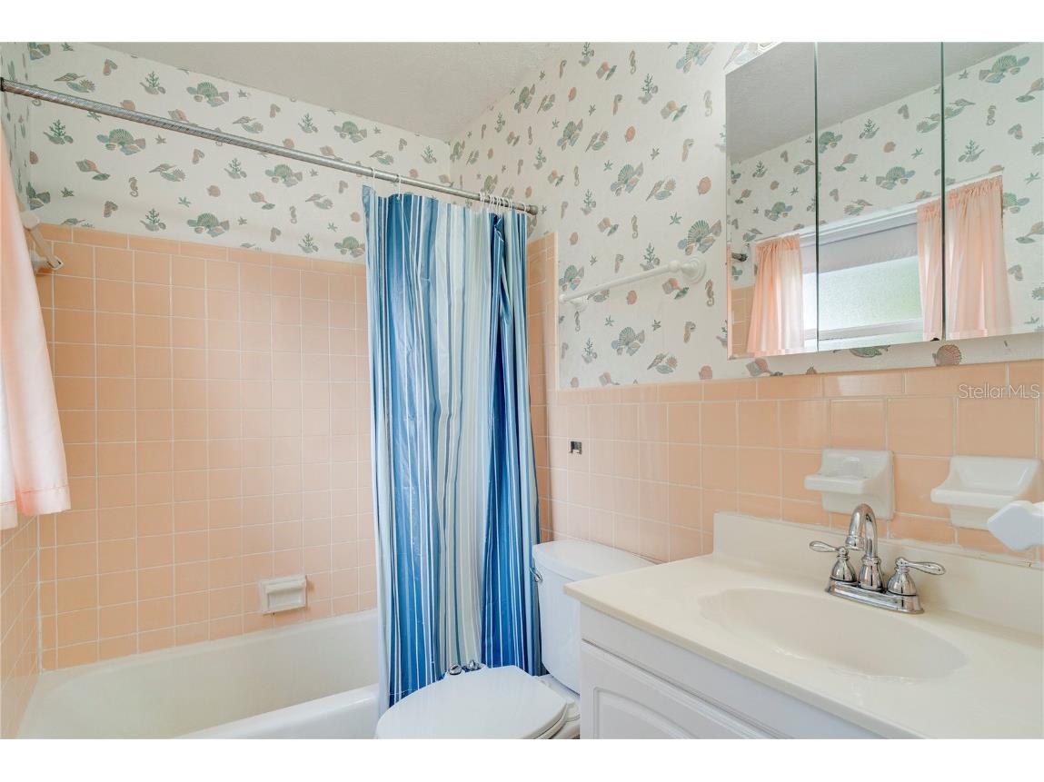 8117 Plantation Drive Orlando FL 32810 O6366230 image8