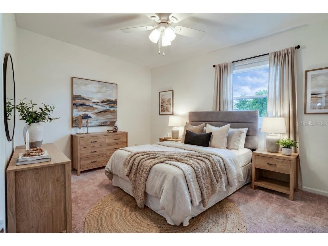 8117 Plantation Drive Orlando FL 32810 O6366230 image9